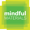 Mindful-material_